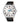 Citizen NH8360-12A