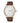 Citizen NH8363-14A