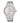 Citizen NH8366-83A