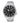 Citizen NH8388-81E