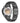 Citizen Dress Automatic NJ0177-84X