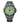 Citizen Dress Automatic NJ0177-84X