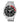 Citizen Pro-Master NY0085-86E