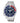 Citizen NY0086-83L