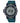 Pro Trek Outdoor Watch PRW35Y-3D