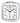 Casio Clock TQ142-7