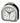 Casio Clock TQ148-8
