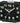 Casio Clock TQ218-1DF