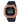 Casio Unisex W218HM-5B