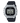 Casio Unisex W218HM-7A