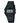 Casio Classic Unisex W59-1