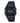 Casio Unisex W800H-1B