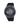 Casio Unisex W216H-1B