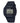 Casio Unisex W218H-1A