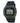 Casio Unisex W218H-3A