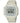 Casio Unisex W218HC-8A