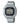 Casio Unisex W218HD-1A