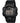 Casio Unisex W735H-1A