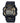 Casio Unisex W735H-1A2