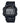 Casio Unisex W736H-1A