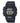 Casio Unisex W737H-1A