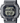 Casio Unisex W737H-1A2