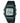 Casio Unisex W96H-1B