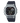 Casio Unisex 10 Yr Battery WS1400H-1B