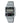 Casio Unisex A100WE-1A