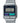 Casio Classic Unisex A120WE-1A