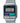 CASIO Unisex A120WE-1A