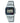 Casio Classic Unisex A158WA-1