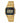 Casio Classic Unisex A159WGEA-1DF