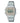 Casio Classic Unisex A168WA-8A