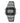 Casio Classic Unisex A168WGG-1A