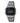 Casio Classic Unisex A168WGG-1B