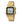 Casio Classic Unisex A178WGA-1