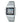 Casio Classic Unisex Digital Sliver Watch A500WA-1DF / A500WA-1