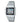 Casio Classic Unisex A500WA-1DF