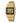 Casio Classic Unisex A500WGA-1DF