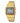 Casio Classic Unisex A500WGA-9DF