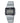 Casio Vintage Unisex A700W-1A