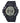 Casio Unisex AE1500WH-1A