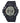 Casio Unisex AE1500WH-1A