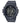 Casio Unisex AE1500WH-8B