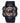 Casio Unisex AEQ110W-1A3