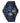 Casio Duo Unisex AEQ120W-2A