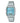 Casio Classic AQ230A-2A1