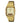 Casio Classic AQ230GA-9DS
