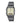 Casio Vintage Ladies AQ230GG-9A